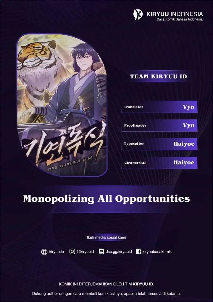 image-komik-monopolizing-all-opportunities-chapter-38-0/19