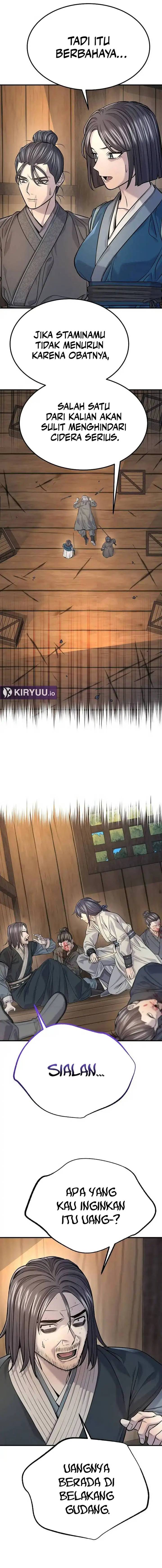 image-komik-monopolizing-all-opportunities-chapter-38-2/19