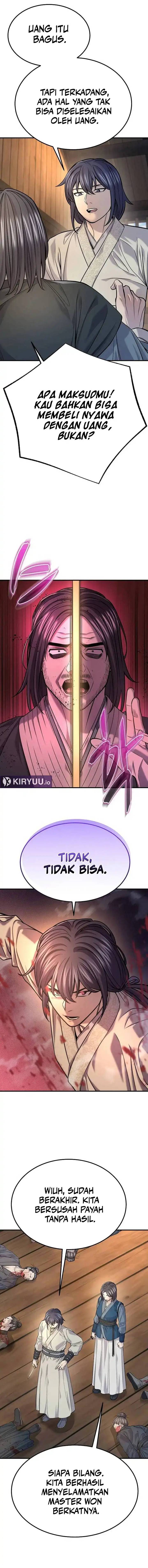 image-komik-monopolizing-all-opportunities-chapter-38-3/19