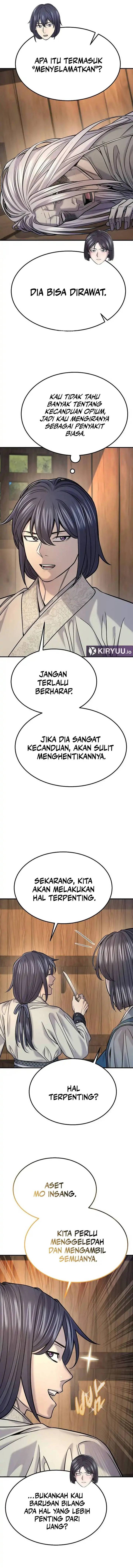 image-komik-monopolizing-all-opportunities-chapter-38-4/19