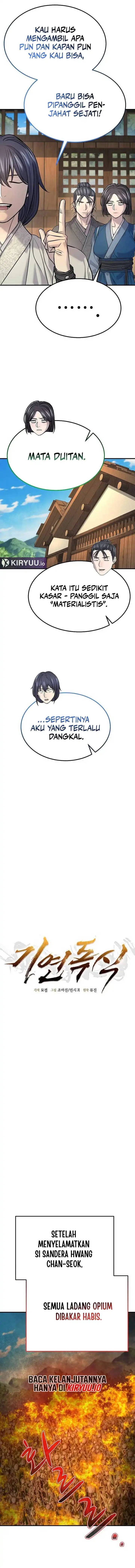 image-komik-monopolizing-all-opportunities-chapter-38-5/19