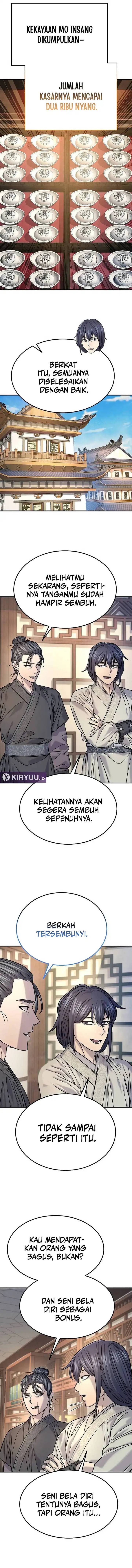 image-komik-monopolizing-all-opportunities-chapter-38-6/19