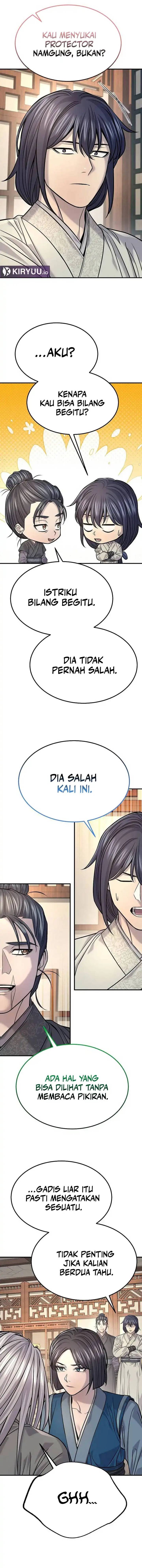 image-komik-monopolizing-all-opportunities-chapter-38-7/19