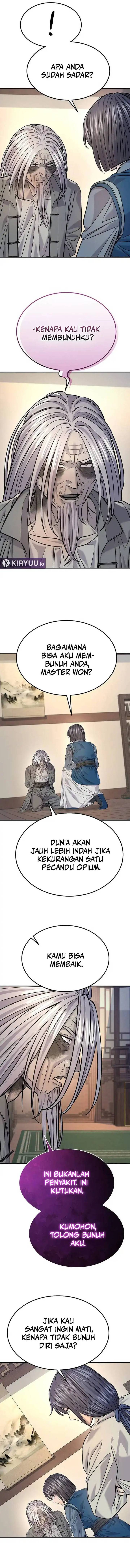 image-komik-monopolizing-all-opportunities-chapter-38-8/19