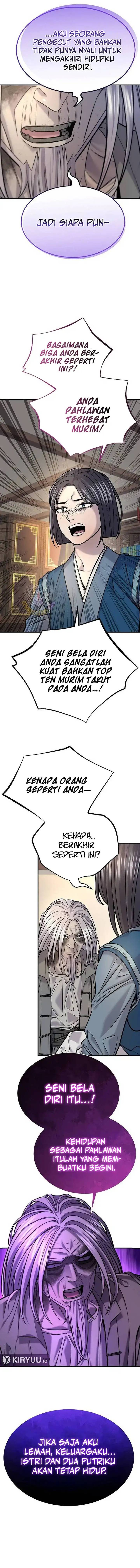 image-komik-monopolizing-all-opportunities-chapter-38-9/19