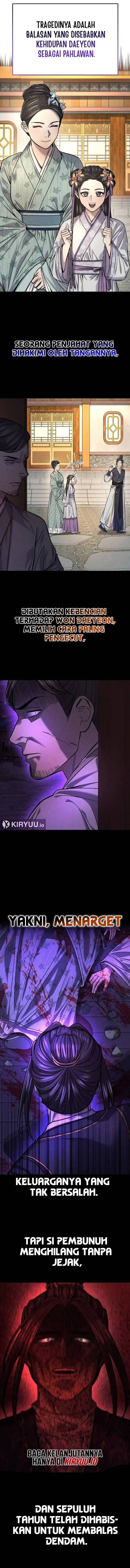 image-komik-monopolizing-all-opportunities-chapter-38-10/19