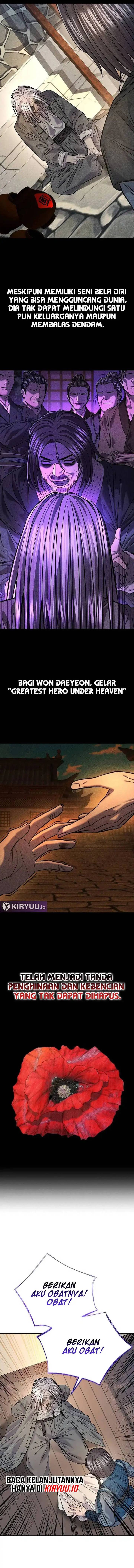 image-komik-monopolizing-all-opportunities-chapter-38-11/19