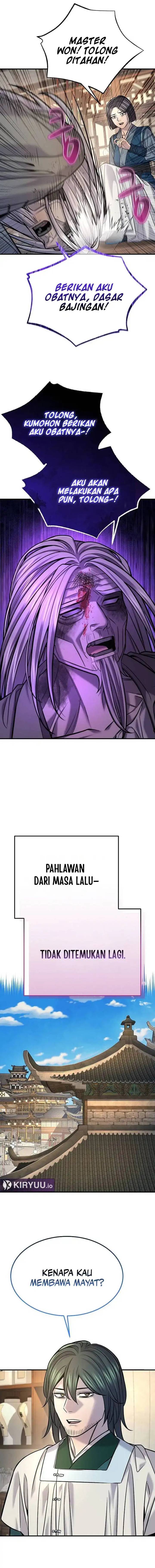 image-komik-monopolizing-all-opportunities-chapter-38-12/19