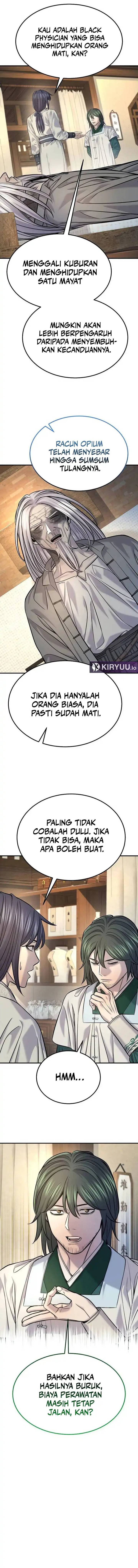 image-komik-monopolizing-all-opportunities-chapter-38-13/19