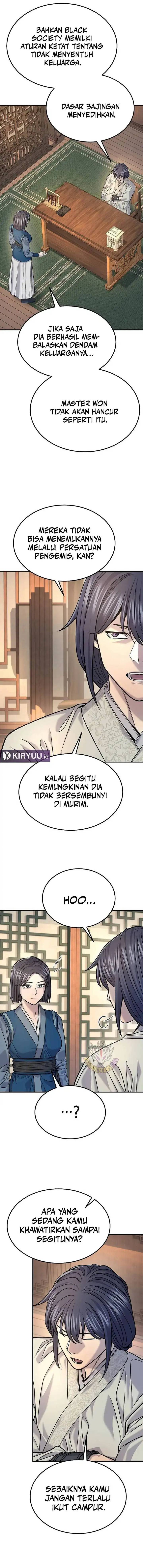 image-komik-monopolizing-all-opportunities-chapter-38-14/19