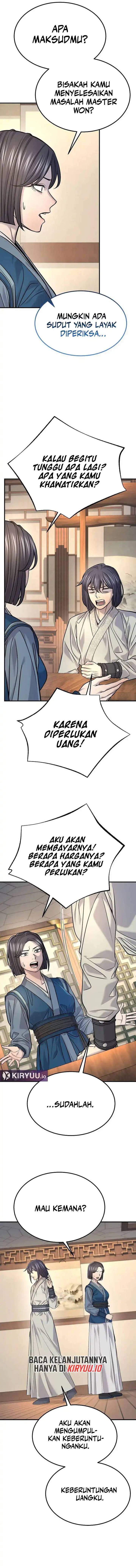 image-komik-monopolizing-all-opportunities-chapter-38-15/19