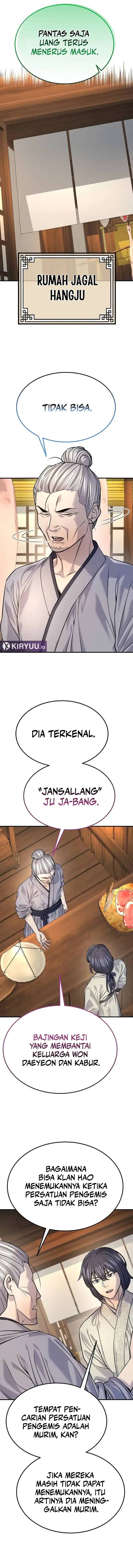 image-komik-monopolizing-all-opportunities-chapter-38-16/19