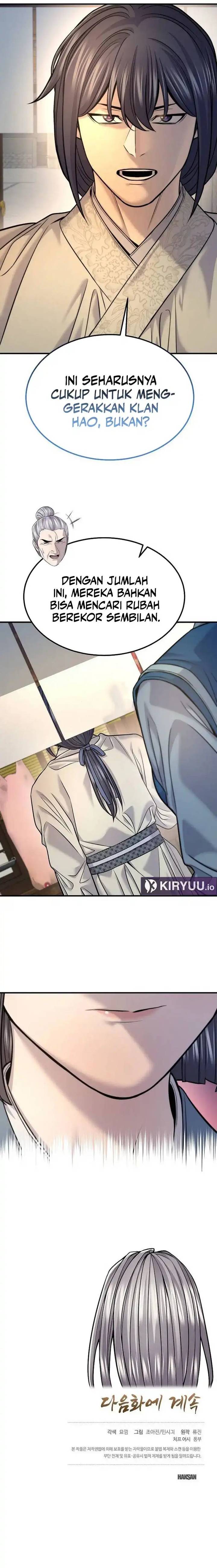 image-komik-monopolizing-all-opportunities-chapter-38-18/19