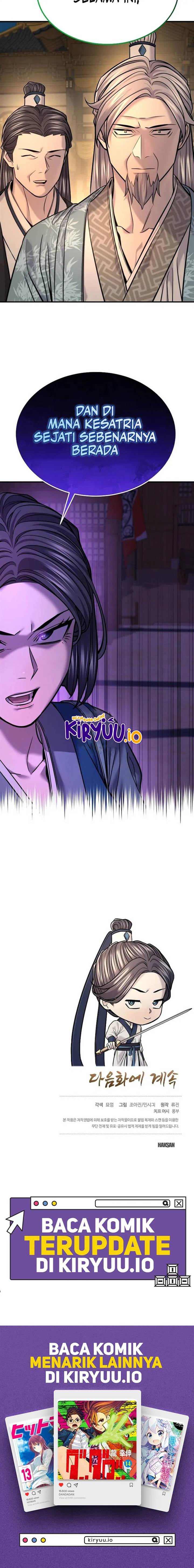 image-komik-monopolizing-all-opportunities-chapter-39-11/12