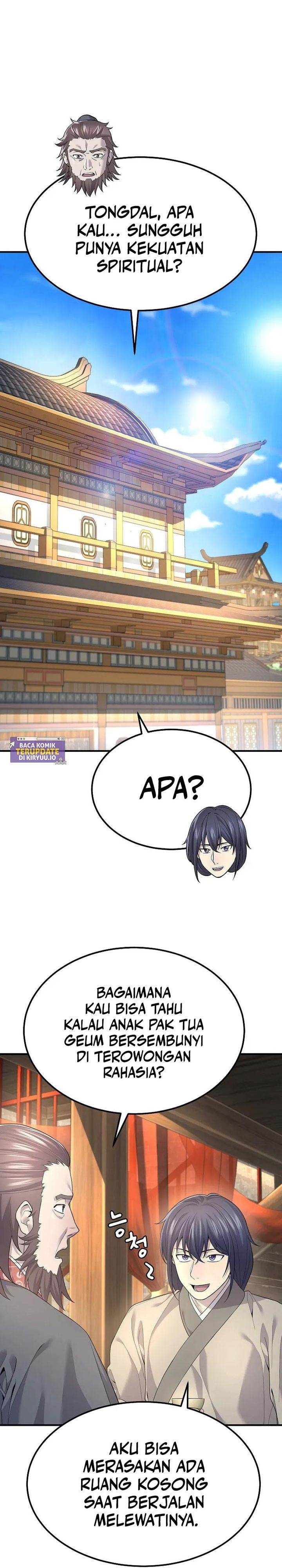 image-komik-monopolizing-all-opportunities-chapter-4-0/36