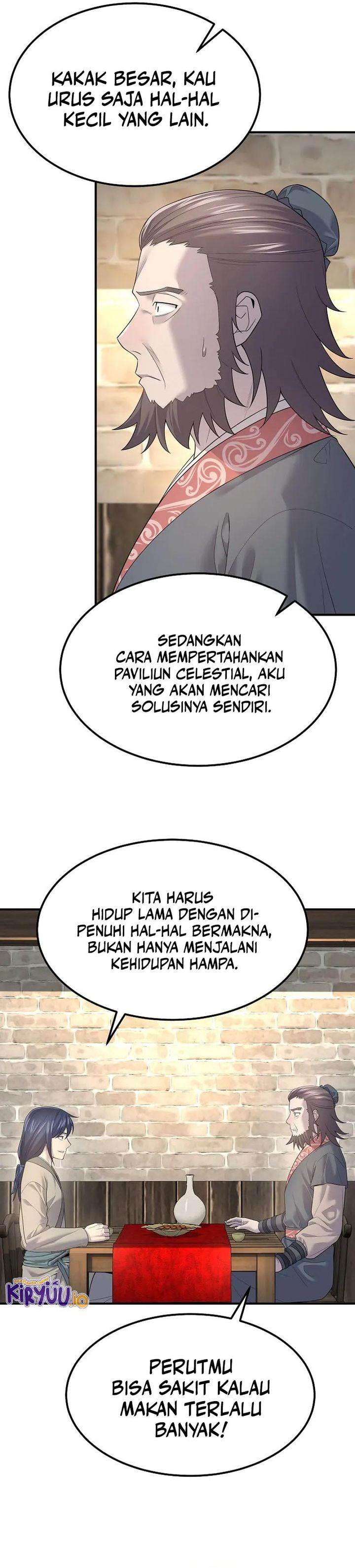 image-komik-monopolizing-all-opportunities-chapter-4-6/36