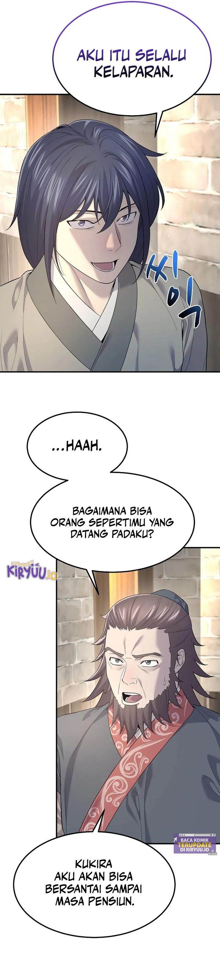 image-komik-monopolizing-all-opportunities-chapter-4-7/36