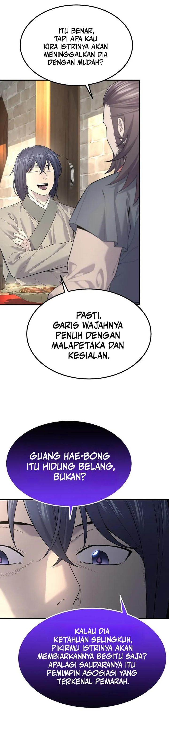 image-komik-monopolizing-all-opportunities-chapter-4-9/36