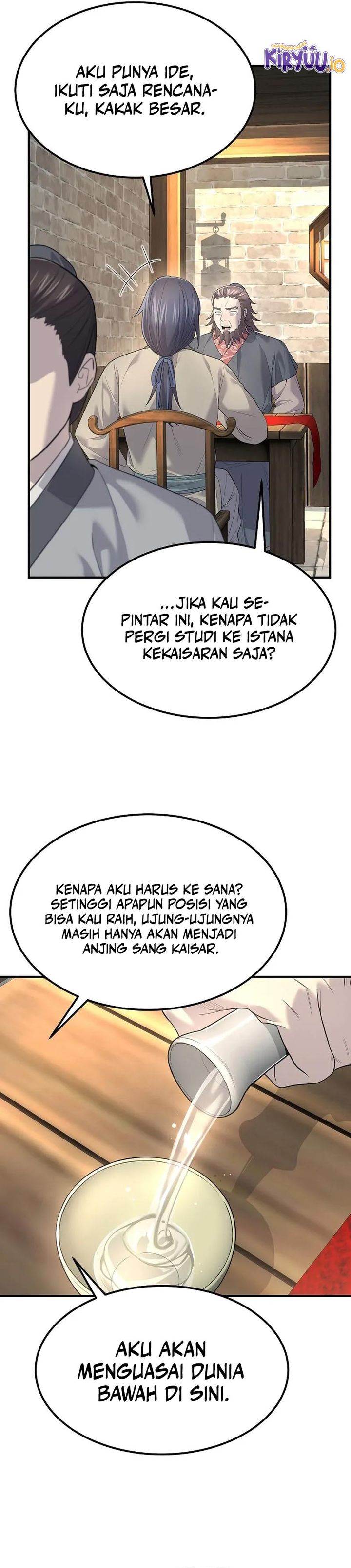 image-komik-monopolizing-all-opportunities-chapter-4-10/36