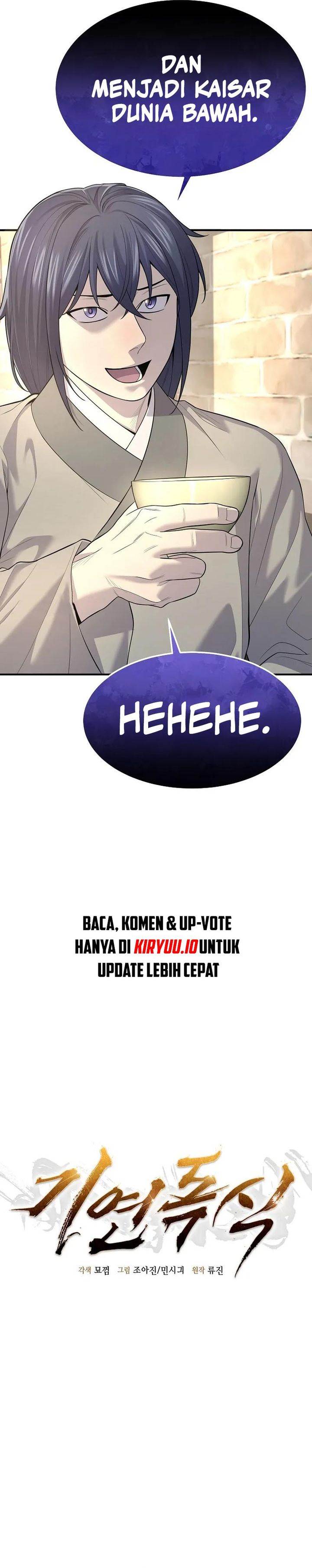 image-komik-monopolizing-all-opportunities-chapter-4-11/36