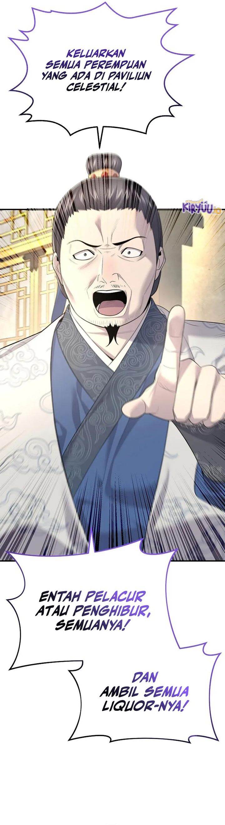 image-komik-monopolizing-all-opportunities-chapter-4-12/36