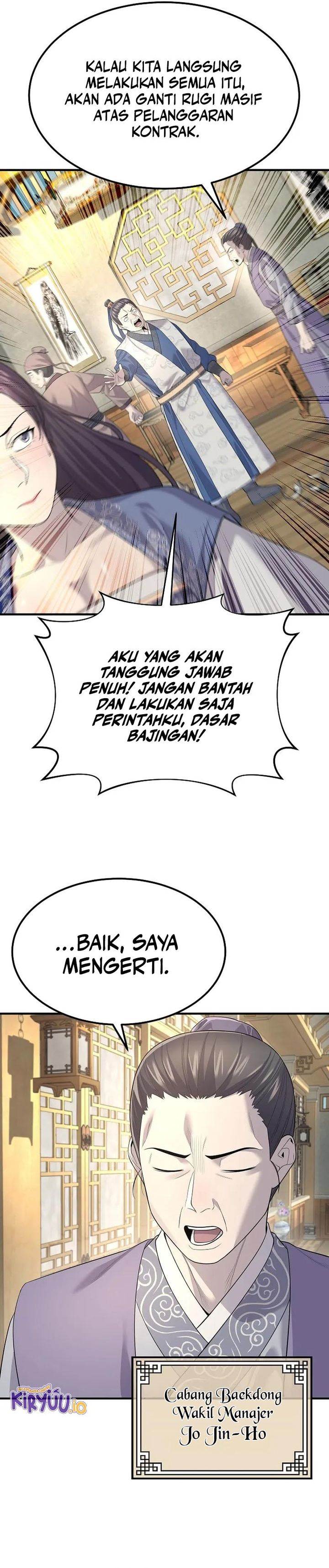 image-komik-monopolizing-all-opportunities-chapter-4-13/36