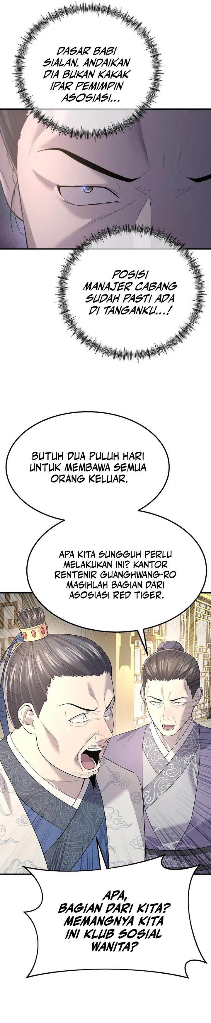 image-komik-monopolizing-all-opportunities-chapter-4-14/36