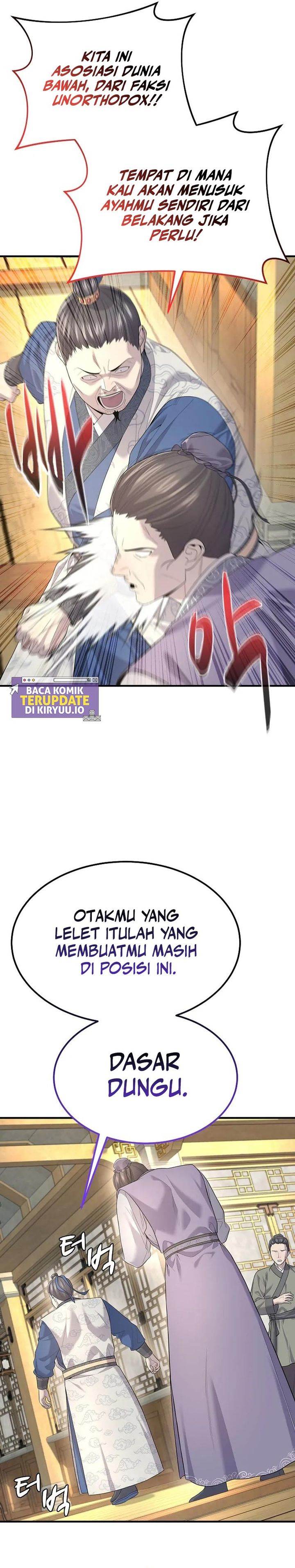 image-komik-monopolizing-all-opportunities-chapter-4-15/36