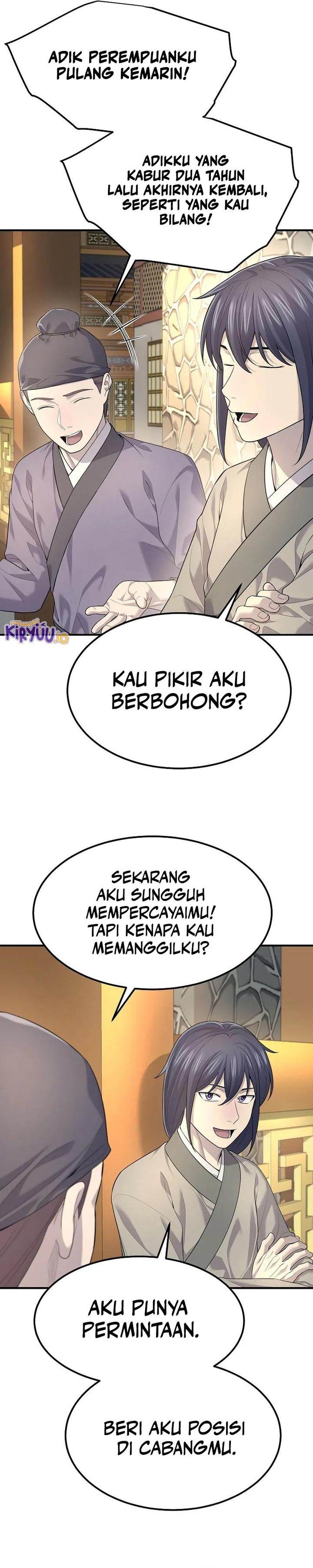 image-komik-monopolizing-all-opportunities-chapter-4-17/36