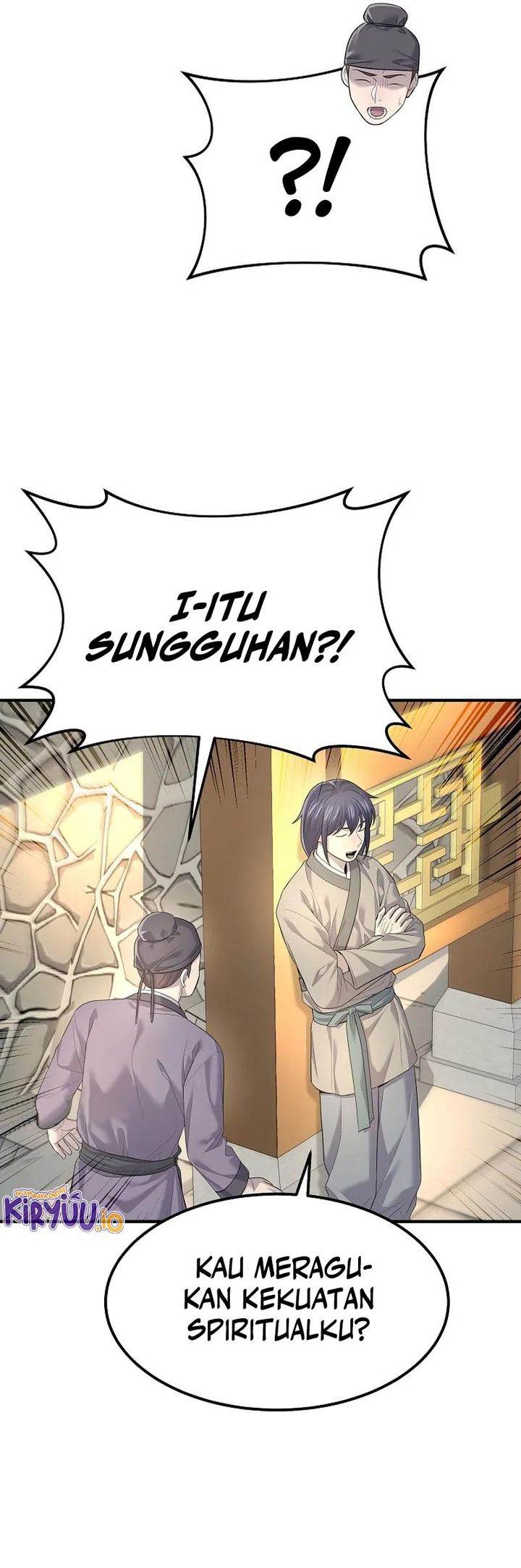 image-komik-monopolizing-all-opportunities-chapter-4-19/36