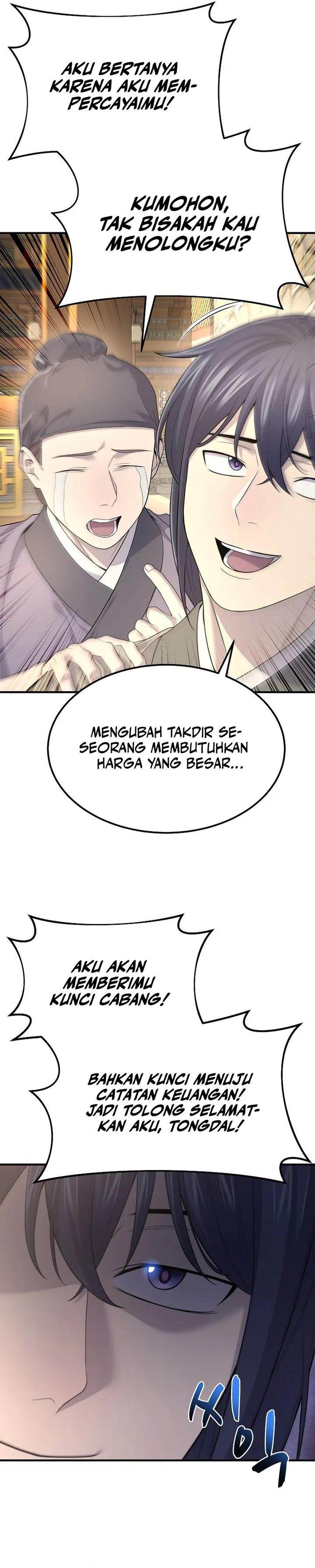 image-komik-monopolizing-all-opportunities-chapter-4-20/36