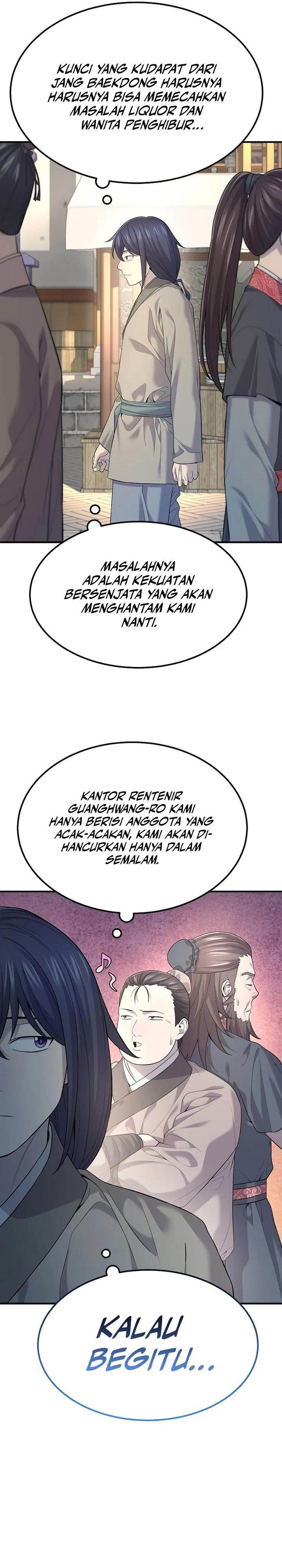 image-komik-monopolizing-all-opportunities-chapter-4-22/36