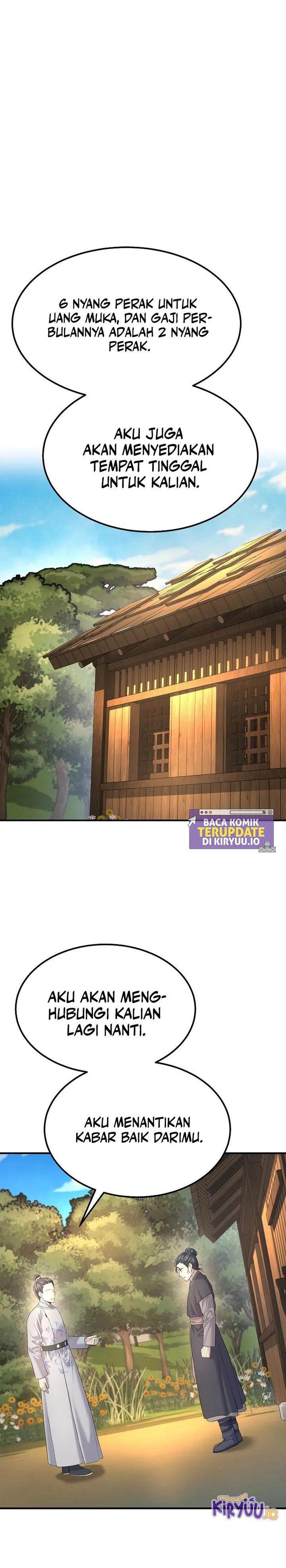 image-komik-monopolizing-all-opportunities-chapter-4-23/36