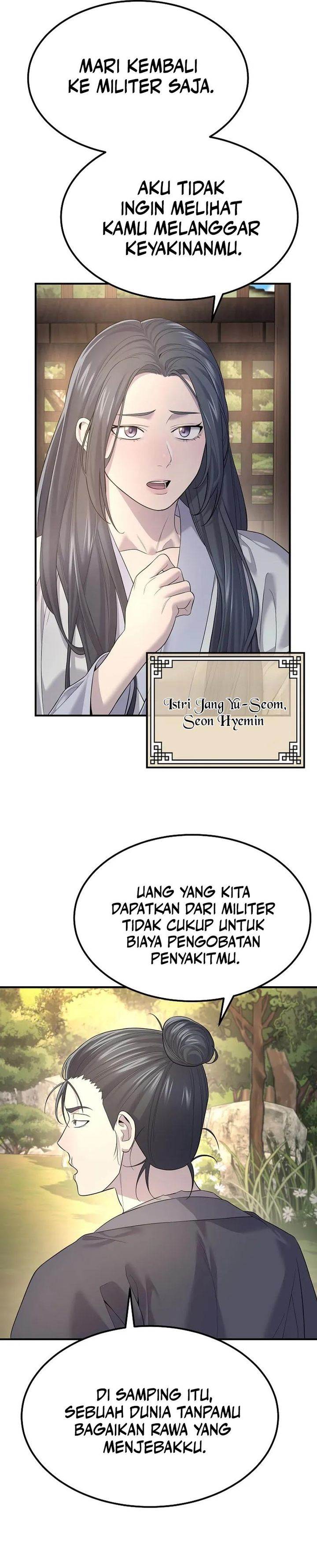 image-komik-monopolizing-all-opportunities-chapter-4-25/36