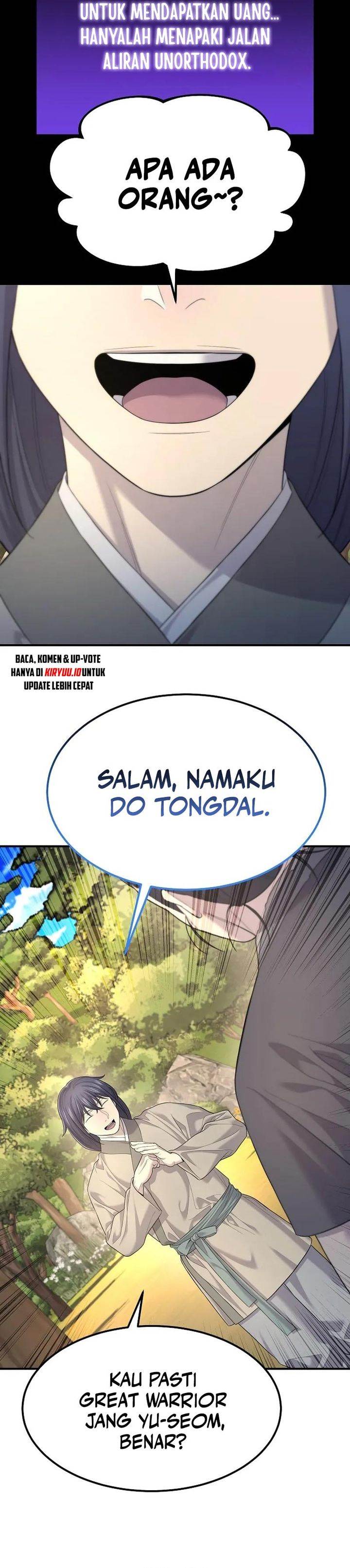 image-komik-monopolizing-all-opportunities-chapter-4-27/36