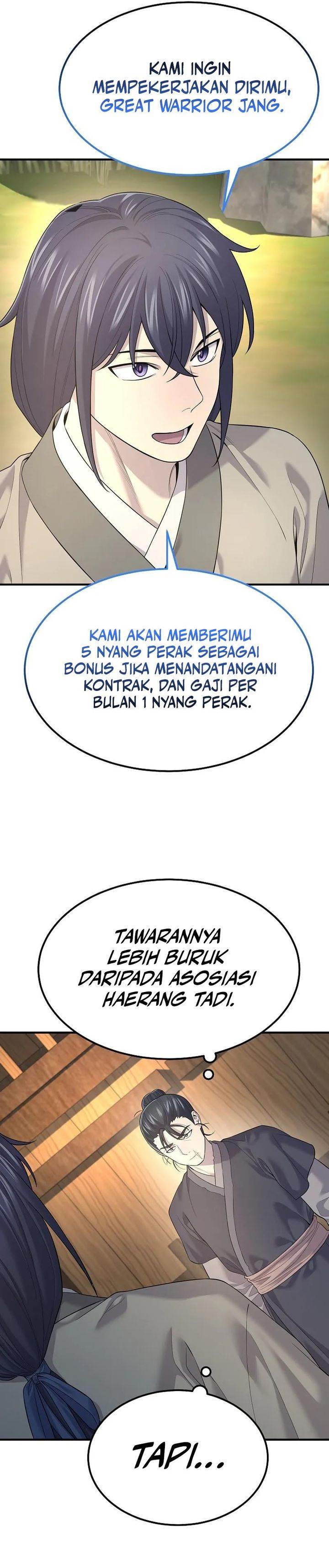 image-komik-monopolizing-all-opportunities-chapter-4-29/36