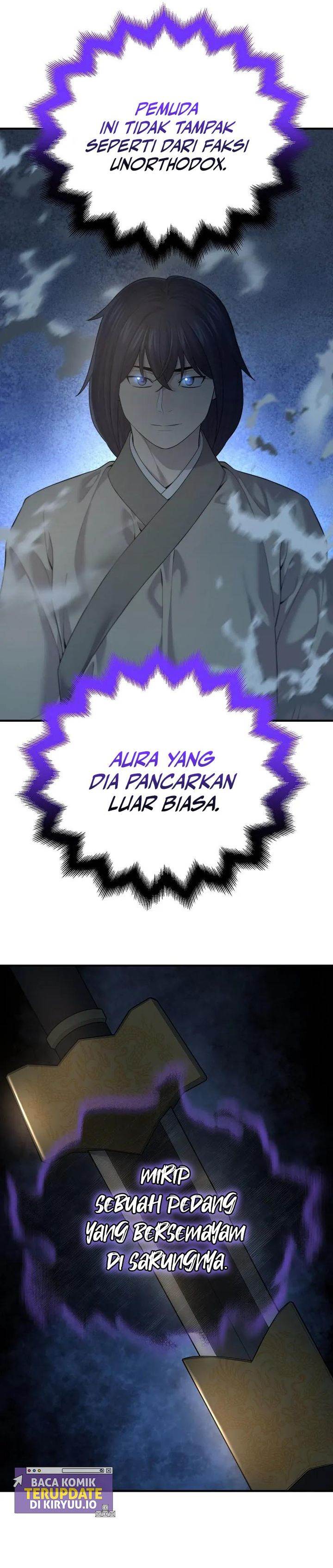 image-komik-monopolizing-all-opportunities-chapter-4-30/36