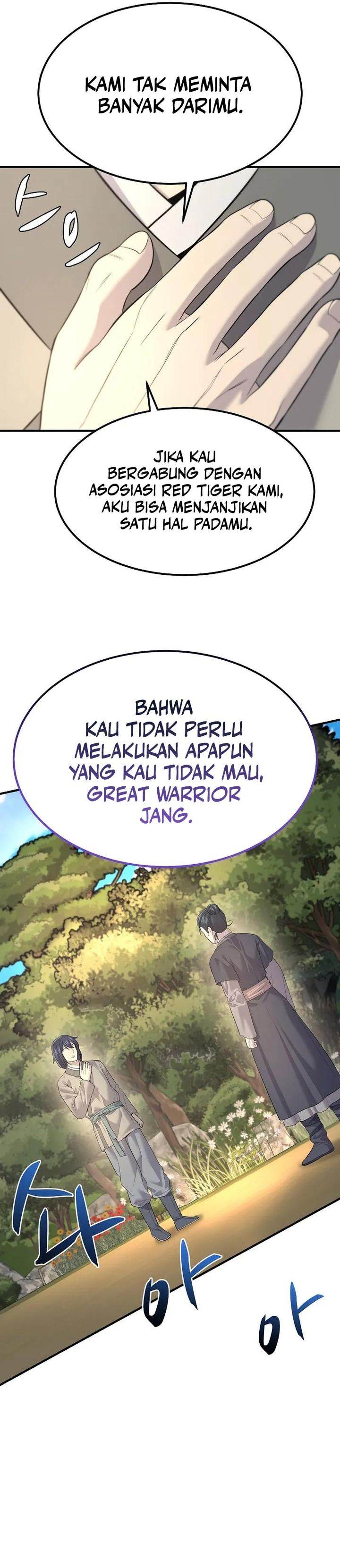 image-komik-monopolizing-all-opportunities-chapter-4-32/36