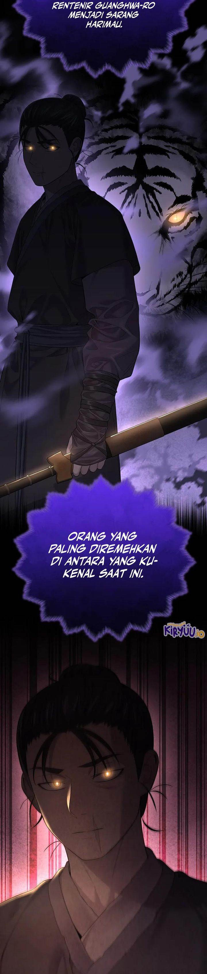 image-komik-monopolizing-all-opportunities-chapter-4-34/36