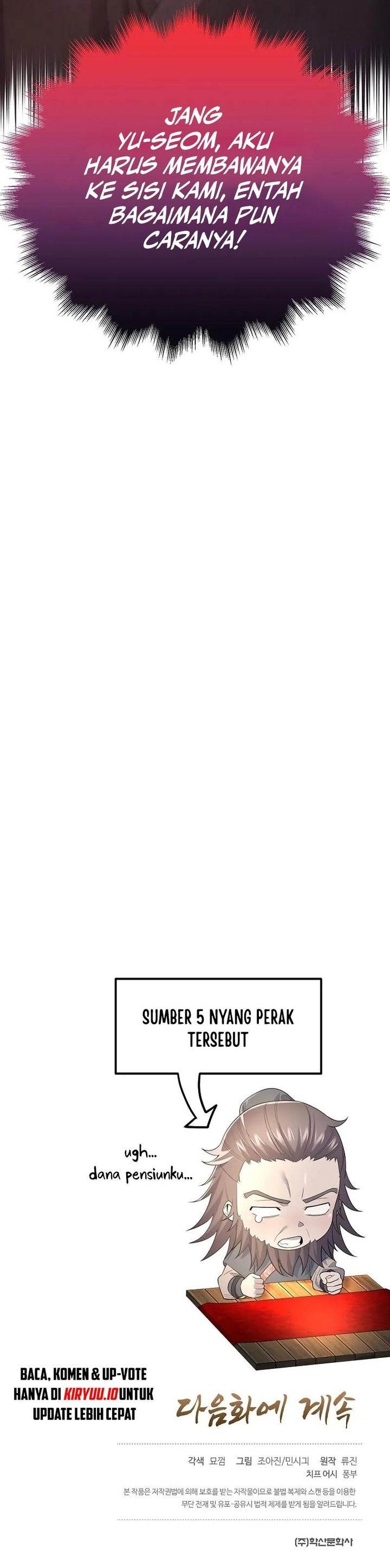 image-komik-monopolizing-all-opportunities-chapter-4-35/36