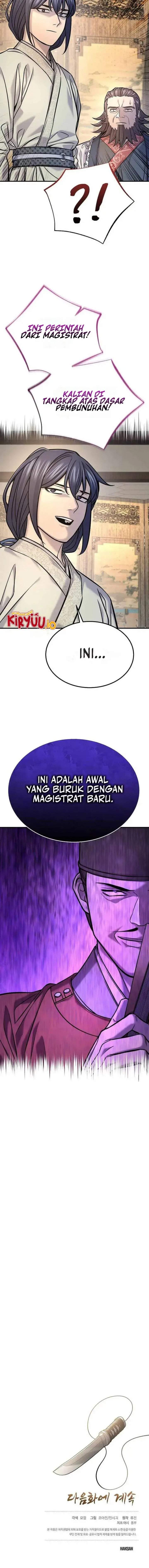 image-komik-monopolizing-all-opportunities-chapter-41-11/12