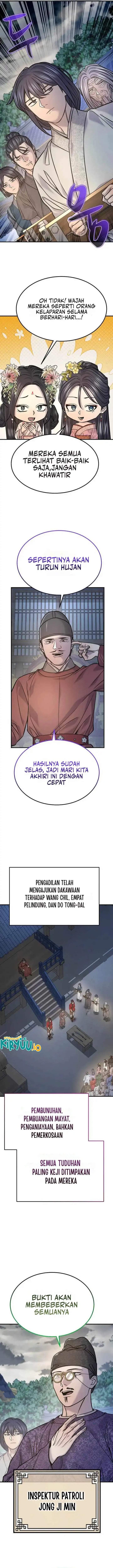 image-komik-monopolizing-all-opportunities-chapter-43-3/13