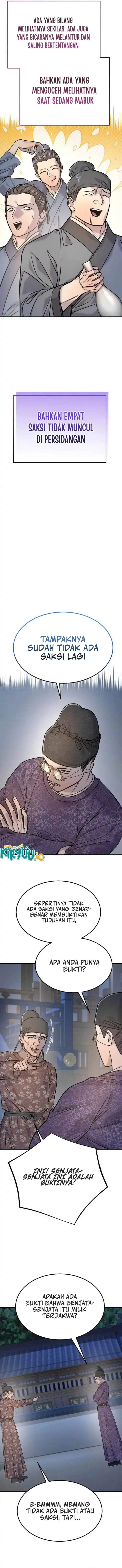 image-komik-monopolizing-all-opportunities-chapter-43-7/13