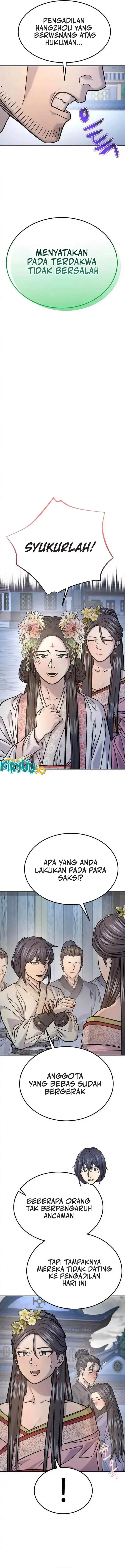 image-komik-monopolizing-all-opportunities-chapter-43-9/13