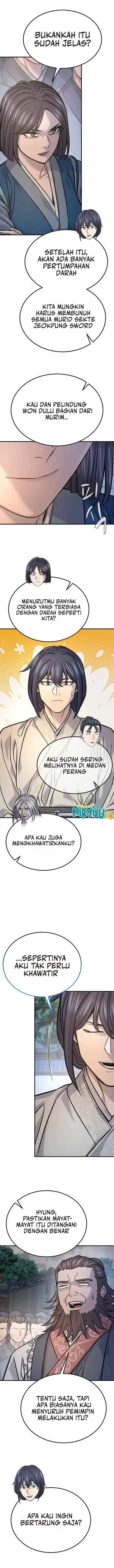 image-komik-monopolizing-all-opportunities-chapter-43-11/13