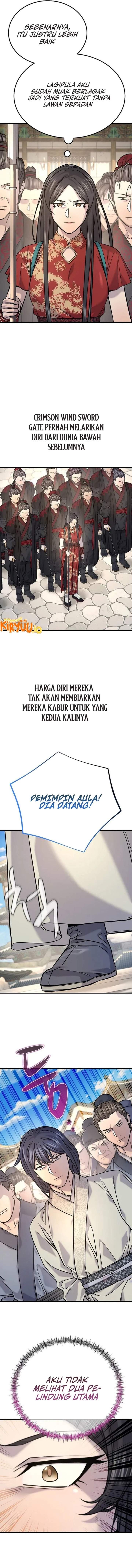 image-komik-monopolizing-all-opportunities-chapter-44-3/14