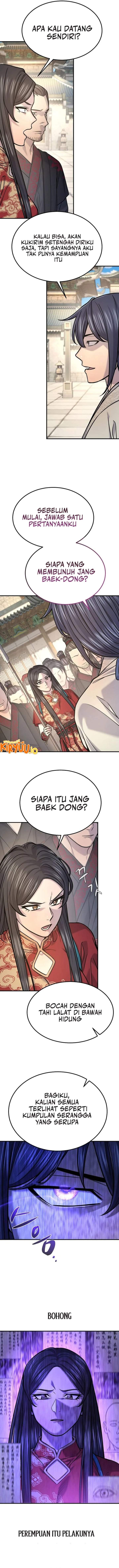 image-komik-monopolizing-all-opportunities-chapter-44-4/14