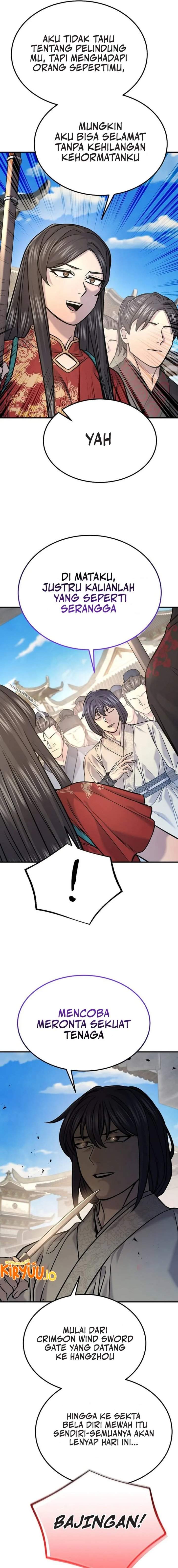 image-komik-monopolizing-all-opportunities-chapter-44-5/14