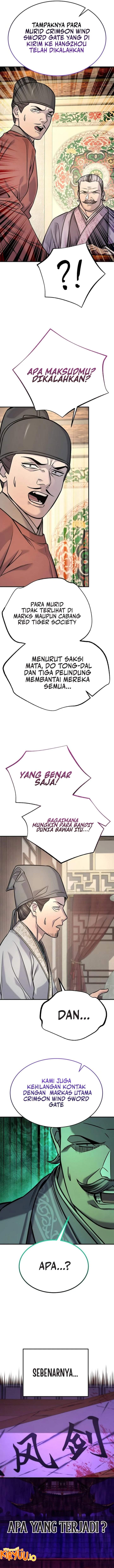 image-komik-monopolizing-all-opportunities-chapter-44-12/14