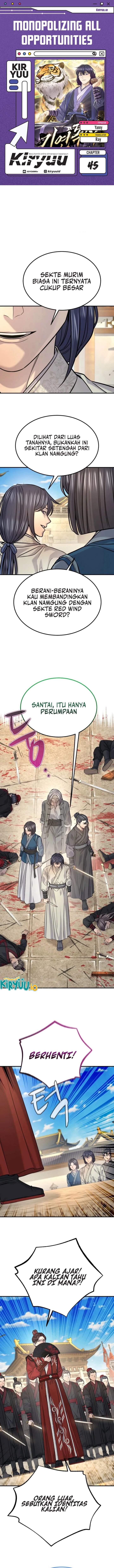 image-komik-monopolizing-all-opportunities-chapter-45-0/12